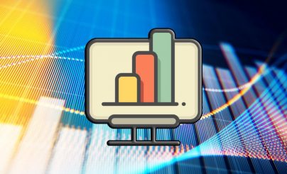 Статистика_криптовалют