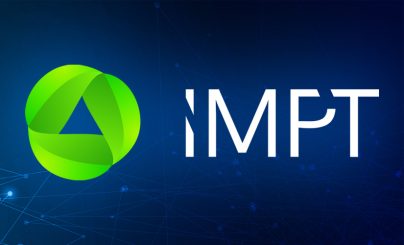 Токен IMPT