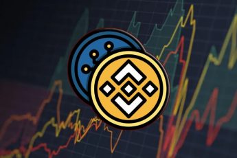 Binance