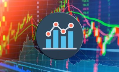 Налиика криптовалютного рынка