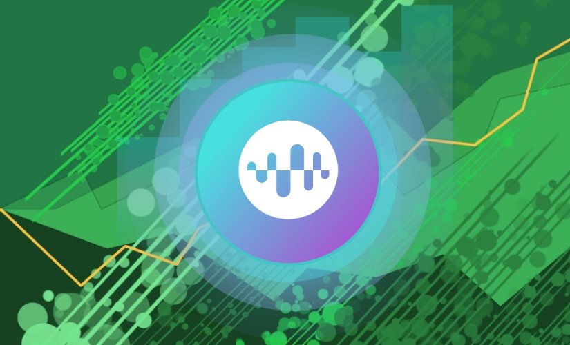 Криптовалюта MLN