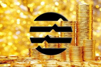 Криптвоалюта Аптос