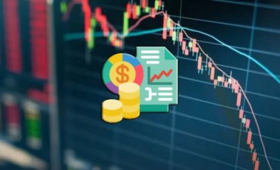 Ликвидации