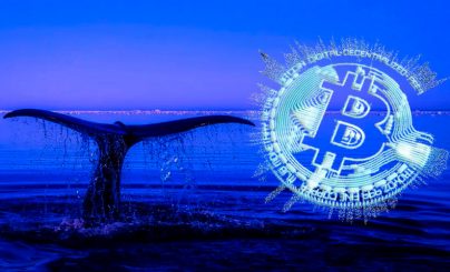 Институциональные инвесторы переместили 15 000 биткоинов за сутки