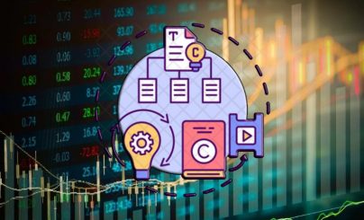 Деривативы