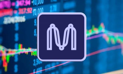 Мина Протокол