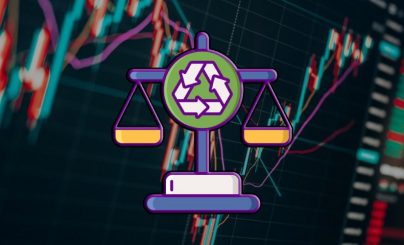 Регулирование