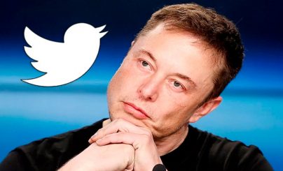 Специалисты оценили вероятность криптоинтеграции в Twitter