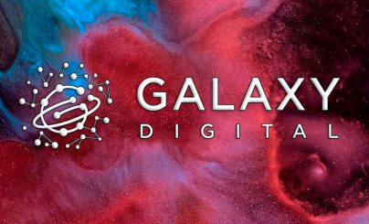 Galaxy Digital может сократить 20% сотрудников