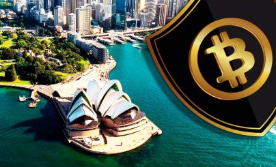 Австралийские фонды ETF могут столкнуться с делистингом