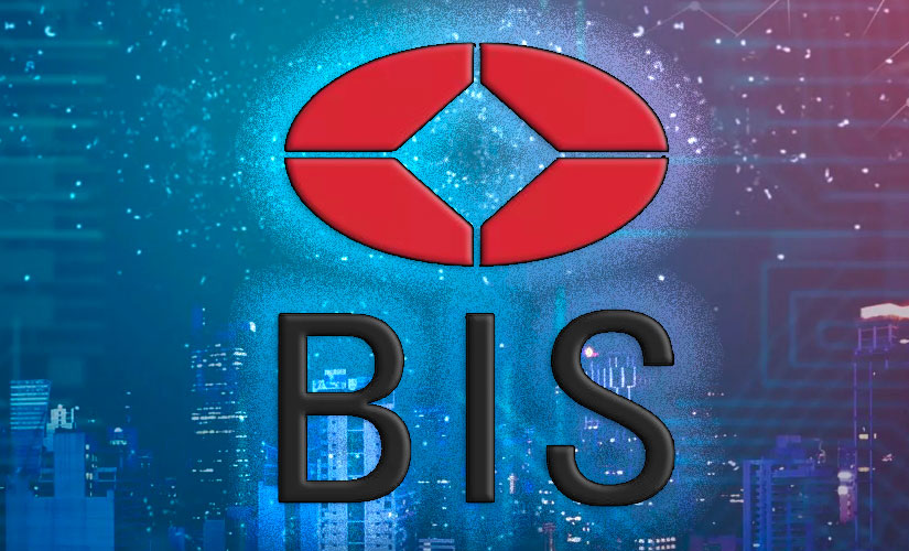 Банк международных расчетов присматривается к CBDC