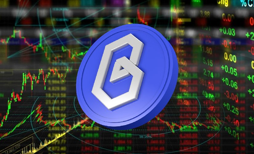 Банд протокол