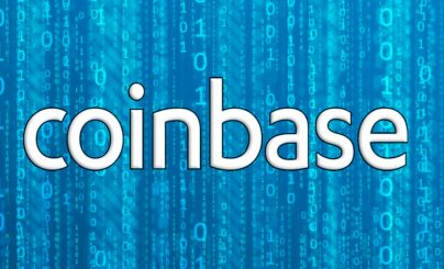 Ценные бумаги Coinbase и Block взлетели на 12%