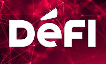 Представители DeFi против предложенного главой FTX законопроекта