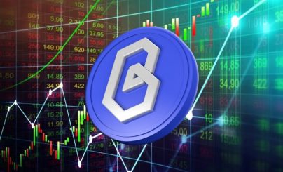 Бэнд Протокол