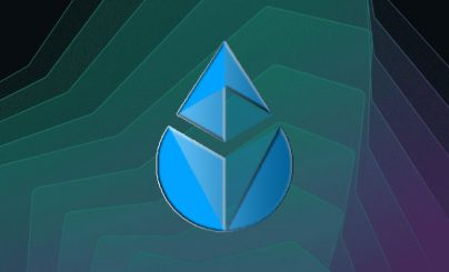 Лидо файнанс