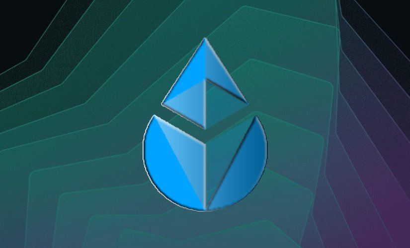 Лидо файнанс