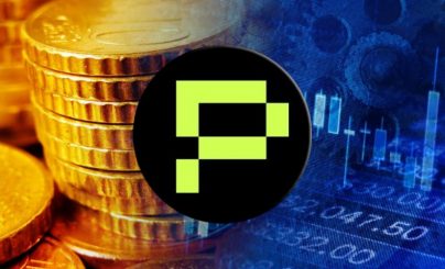 Фала нетворк