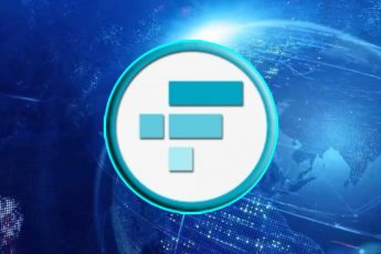 Новости ФТИКС