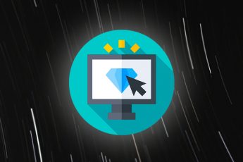 Настройка Windows