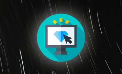 Настройка Windows