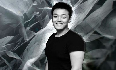 До Квон опровергает влияние краха Terra на FTX и 3AC