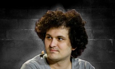 Прокуратура США может возбудить уголовное дело против Сэма Бэнкмана-Фрида