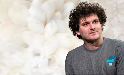 Законодатели призвали Сэма Бэнкмана-Фрида прокомментировать крах FTX