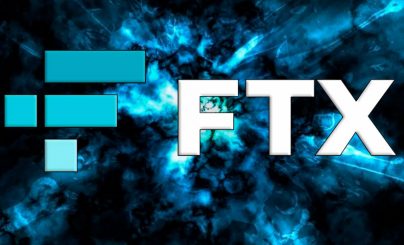 Специалисты рассказали о том, чего следует ожидать после краха площадки FTX. Читайте подробнее на сайте Cryptoru.com.