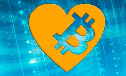 Аналитики дали прогноз по биткоину