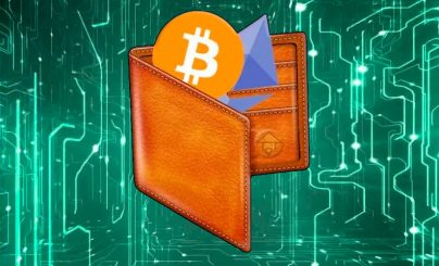 Криптопроект Zulu привлек $5 млн