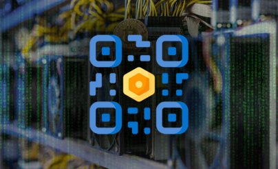 Цены на видеокарты