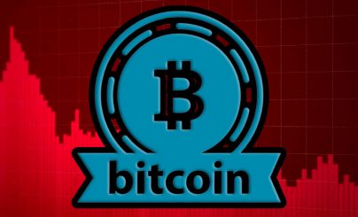 Аналитики поделились мнением об оттоке BTC с бирж