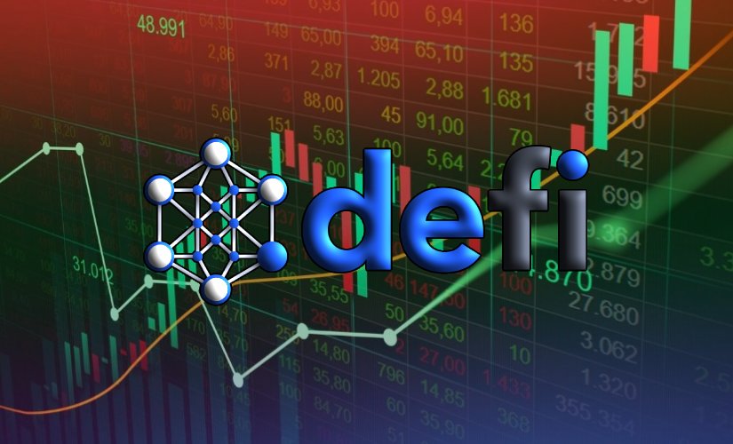 Сектор Дефай