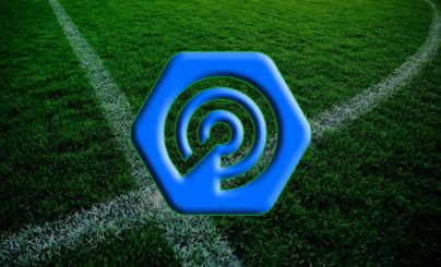 Футбол ДаппРадар