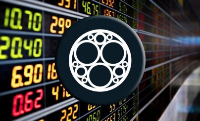 Криптовалюта СНМ