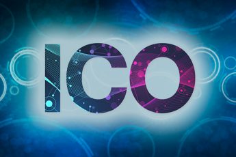 ico-proekty-dlya-investorov