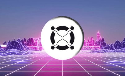 МультиверсИкс