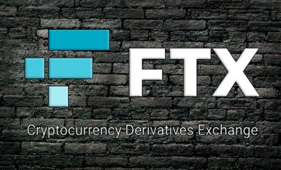 Специалисты рассказали о возмещении инвестиционных потерь на фоне краха FTX