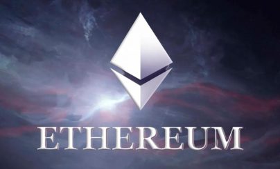 Аналитик отметил важную ценовую область для Ethereum