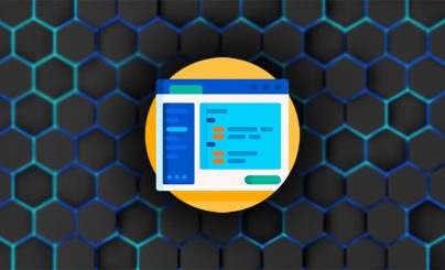 Майнинг на ПК