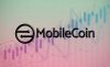 МобайлКоин