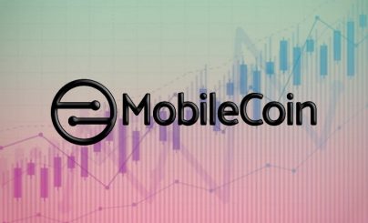 МобайлКоин