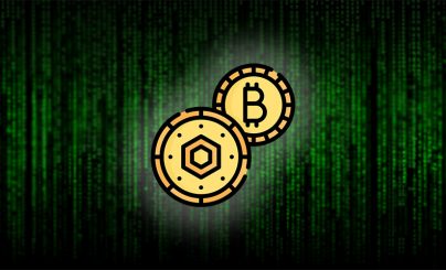 Выгодная криптовалюта 2023