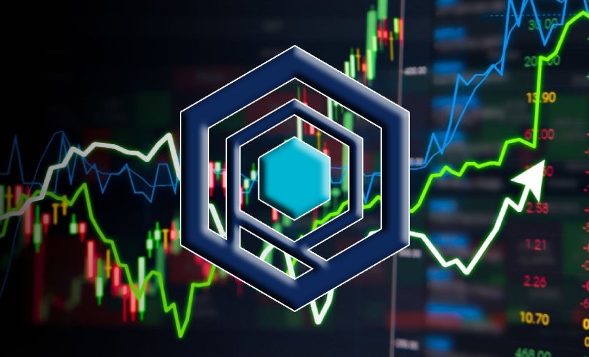 Криптовалюта РАМП