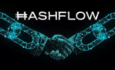 Хэшфлоу