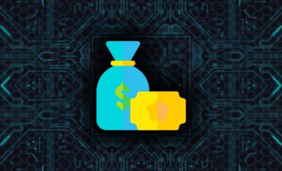 Заработок на биткоине