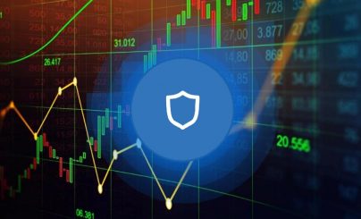 Будущее криптовалюты Trust Wallet Token