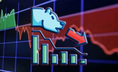 Медвежий рынок