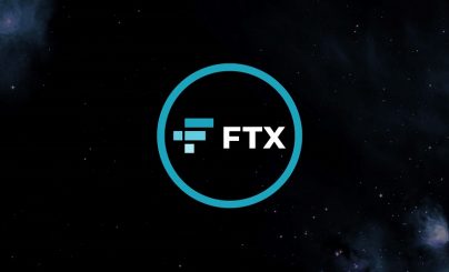 Влияние FTX на рынок